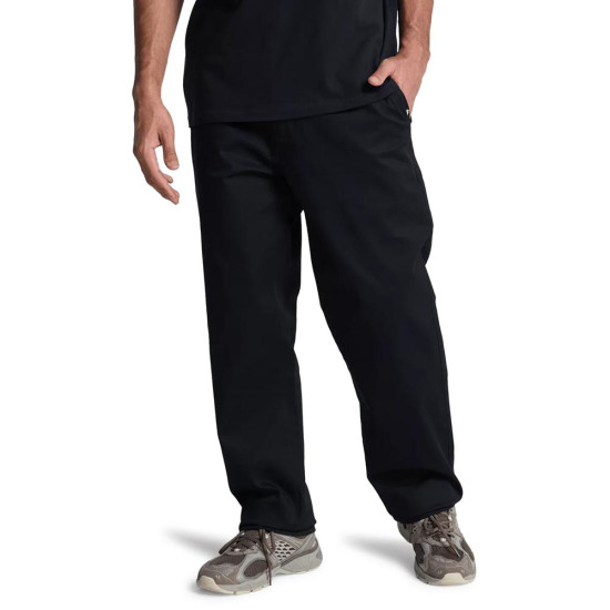 Quiksilver Ανδρικό παντελόνι Union Regular Pant